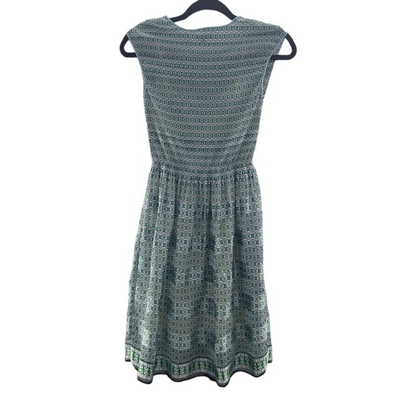 Max Studio Beautiful Summer Dress XS - Picture 2 of 5